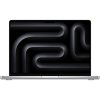 APPLE MacBook Pro 14'' M5 chip with 10-core CPU and 10-core GPU, 32GB, 1TB SSD - Silver mj3e4cz/a APPLE MacBook Pro 14'' M5 chip with 10-core CPU and 10-core GPU, 32GB, 1TB SSD - Silver mj3e4cz/a