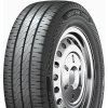 Hankook RA58 Vantra Transit 215/70 R15 C 109/107S Hankook RA58 Vantra Transit 215/70 R15 C 109/107S