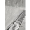 ACO ShowerDrain 9010.87.59
