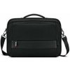 LENOVO ThinkPad Professional 14-inch Topload Gen 2 LENOVO ThinkPad Professional 14-inch Topload Gen 2