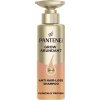 Pantene Pro-v šampón proti vypadávaniu vlasov Grow Abundant, 290 ml Pantene Pro-v šampón proti vypadávaniu vlasov Grow Abundant, 290 ml