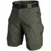 Helikon-Tex® Kraťasy Helikon URBAN TACTICAL Shorts rip-stop TAIGA GREEN Velikost: XXL Helikon-Tex® Kraťasy Helikon URBAN TACTICAL Shorts rip-stop TAIGA GREEN Velikost: XXL