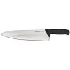 Ambrogio Nôž šéfkuchára Supra Sanelli 450mm S349.030H Ambrogio Nôž šéfkuchára Supra Sanelli 450mm S349.030H
