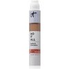 IT Cosmetics Do it all Concealer korektor Medium Tan Warm 320 7 ml