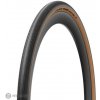 Michelin Power Adventure V2 700x30C Competition Line GUM-X TS plášť, TLR, kevlar, classic Michelin Power Adventure V2 700x30C Competition Line GUM-X TS plášť, TLR, kevlar, classic
