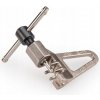 Park Tool CT-5 nástroj na reťaz Park Tool CT-5 nástroj na reťaz