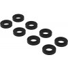 Arrma X-krúžok 4x7.5mm (8) (ARA711003) Arrma X-krúžok 4x7.5mm (8) (ARA711003)