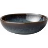 Villeroy & Boch Nízka miska Lave Gris, Ø 10,5 cm 10-4259-3820 Villeroy & Boch Nízka miska Lave Gris, Ø 10,5 cm 10-4259-3820