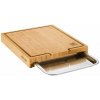 Zwilling BBQ+ lopárik s nerezovou táckou, 40 x 30 cm 1026185 Zwilling BBQ+ lopárik s nerezovou táckou, 40 x 30 cm 1026185
