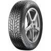 Uniroyal 225/55 R18 AllSeasonExpert 2 102V XL FR 3PMSF Uniroyal 225/55 R18 AllSeasonExpert 2 102V XL FR 3PMSF