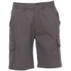 Payper Rimini Summer Pánske kraťasy RIMINI-SUMMER Smoke 13007 XXL Payper Rimini Summer Pánske kraťasy RIMINI-SUMMER Smoke 13007 XXL