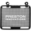 Odkladacie Plato Preston Offbox36 Venta-Lite Side Tray Large Odkladacie Plato Preston Offbox36 Venta-Lite Side Tray Large