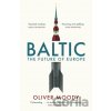 Baltic - Oliver Moody Baltic - Oliver Moody