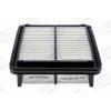 Vzduchový filter CHAMPION (FEDERAL-MOGUL) CAF100951P Vzduchový filter CHAMPION (FEDERAL-MOGUL) CAF100951P