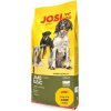 Josera JosiDog Dog Lamb Basic 12+3 kg Josera JosiDog Dog Lamb Basic 12+3 kg