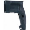 Langner Ochranný kryt Bosch GBH 2-24 DSR Langner Ochranný kryt Bosch GBH 2-24 DSR