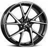 Alutec - Alutec ADX.01 8.5 19 5x108 ET40 Alutec - Alutec ADX.01 8.5 19 5x108 ET40