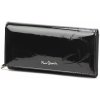 Dámska peňaženka Pierre Cardin 02 LEAF 106 Dámska peňaženka Pierre Cardin 02 LEAF 106