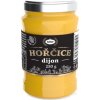 SENF Horčica DIJON 250 g SENF Horčica DIJON 250 g