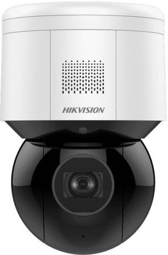 Hikvision DS-2DE3A404IW-DE/W(2.8-12mm)