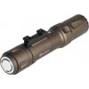 Olight Odin Olight Odin