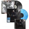 Balík Stará Škola Vinyl Pack - Hip Hop LP Pack: Vinyl Nomad (5th Anniversary Edition) + CD Nomad (5th Anniversary Edition) + Vinyl Ujo Marky - Slovák Ako Bič Balík Stará Škola Vinyl Pack - Hip Hop LP Pack: Vinyl Nomad (5th Anniversary Edition) + CD Nomad (5th Anniversary Edition) + Vinyl Ujo Marky - Slovák Ako Bič