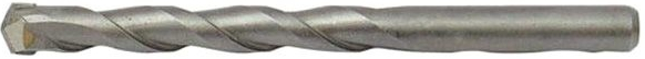 Vrták vídiový PROFI, 4 × 75 mm 120674