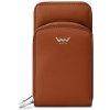 VUCH Rosia Brown VUCH Rosia Brown