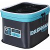 Drennan puzdro DMS Eva Visi Box Small Drennan puzdro DMS Eva Visi Box Small