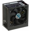 Zdroj Akyga AK-B1-700BE Basic Black Edition ATX 2.31 - 700W, 80+ (AK-B1-700BE) Zdroj Akyga AK-B1-700BE Basic Black Edition ATX 2.31 - 700W, 80+ (AK-B1-700BE)
