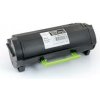 Tonerovo Lexmark 60F2H00 - kompatibilný