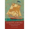 Europe as Empire (Jan Zielonka)(Brožovaná) Europe as Empire (Jan Zielonka)(Brožovaná)