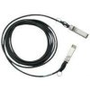Cisco SFP-H10GB-CU1-5M= (SFP-H10GB-CU1-5M=) Cisco SFP-H10GB-CU1-5M= (SFP-H10GB-CU1-5M=)