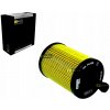 OLEJOVÝ FILTER MERCEDES C200.220 W200.220 CDI (OE640) OLEJOVÝ FILTER MERCEDES C200.220 W200.220 CDI (OE640)