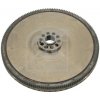Zotrvačník Febi Bilstein 30659