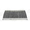 Filter vnútorného priestoru CHAMPION (FEDERAL-MOGUL) CCF0013C Filter vnútorného priestoru CHAMPION (FEDERAL-MOGUL) CCF0013C
