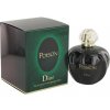 Christian Dior Poison toaletná voda pre ženy 50 ml Christian Dior Poison toaletná voda pre ženy 50 ml