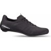 Specialized S-Works Tourch Lace black