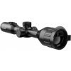 HIKMICRO STELLAR SQ50L 3.0 HIKMICRO STELLAR SQ50L 3.0