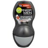 Garnier Men Mineral Neutralizer roll-on 50 ml Garnier Men Mineral Neutralizer roll-on 50 ml