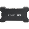 Accu Cable Power Bone T1PC Accu Cable Power Bone T1PC