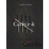 Černý rok - Jozef Karika Černý rok - Jozef Karika