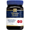 Manuka Health Med MGO 550+ 500g Manuka Health Med MGO 550+ 500g