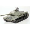 Tamiya JS-3 Stalin 1/35 Tamiya JS-3 Stalin 1/35