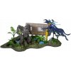 McFarlane Toys, Disney Avatar, Záverečná bitka s N McFarlane Toys, Disney Avatar, Záverečná bitka s N