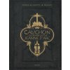 Cauchon, ou l'homme qui tua Jeanne d'Arc Cauchon, ou l'homme qui tua Jeanne d'Arc