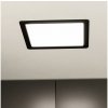 Eglo Eglo 99189 - LED Podhľadové svietidlo FUEVA 5 LED/16,5W/230V EG99189 + záruka 5 rokov zadarmo Eglo Eglo 99189 - LED Podhľadové svietidlo FUEVA 5 LED/16,5W/230V EG99189 + záruka 5 rokov zadarmo