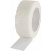 Sadrokartonová páska 5cmx45m, samolepiaca Sadrokartonová páska 5cmx45m, samolepiaca