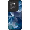 Picasee ULTIMATE CASE pro Motorola Edge 50 Neo - Wallpaper Picasee ULTIMATE CASE pro Motorola Edge 50 Neo - Wallpaper