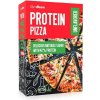 GymBeam Protein Pizza 0,5 kg GymBeam Protein Pizza 0,5 kg